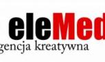 Strony www, Sklepy online, reklama Google, szablony e-bay