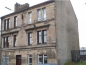 1/1,190 Tollcross road, Tollcross