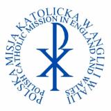 Polska Misja Katolicka w Anglii i Walii