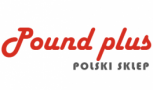 Pound Plus - Polski Sklep w Edynburgu