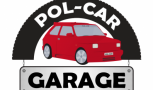 Pol-Car Garage Ltd