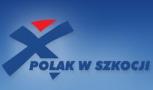 Biuro Polak w Szkocji