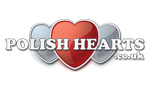 Polish Hearts