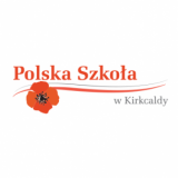 Polska Szkoła w Kirkcaldy