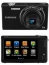 SPRZEDAM APARAT SAMSUNG SH100