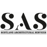 Scotland Architectural Services