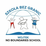 Szkoła bez Granic im. Niedźwiedzia Wojtka