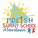 Polska Słoneczna Szkoła w Aberdeen