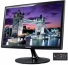 Monitor Samsung LED 21,5 HDMI--NOWY