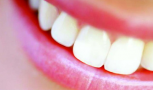 Parkside Dental Practice