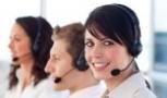 Business Link Consulting Services Ltd
