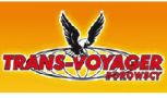 Trans-Voyager Borowscy