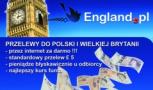 England.pl Ltd