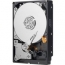 WD 2TB SATA 6GB/S obudowa 3.0