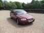 Volvo S60 RTI T5 2.0 Benzyna Volvo S60 RTI T5 2.0 Benzyna