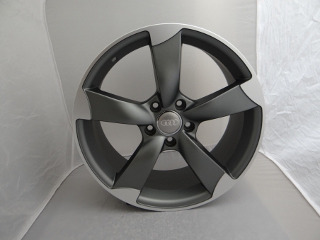 wheel01.JPG