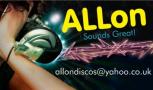 ALLon Discos