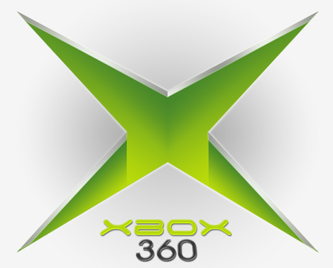 fani Xbox360/ xbox one