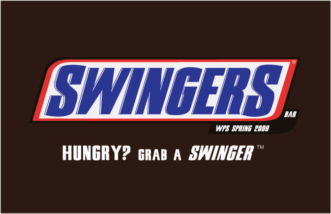 Swingers Club
