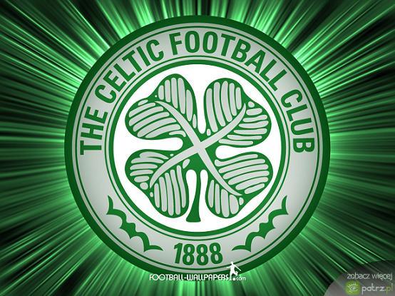 Celtic Glasgow FC Fan Club