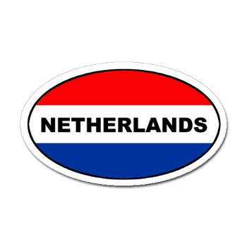 Towarzystwo Przyjaciół Niderlandów
