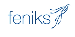 Centrum FENIKS