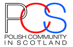 Polish Community in Scotland