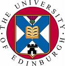 University of Edinburgh