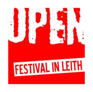 openfestival