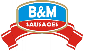 bm_sausages