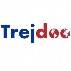 Trejdoo.com
