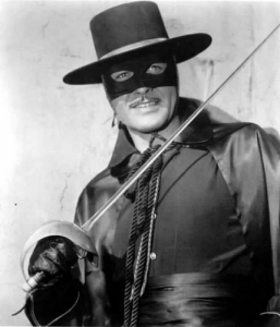 Zorro59