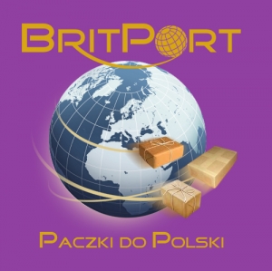 BritPort