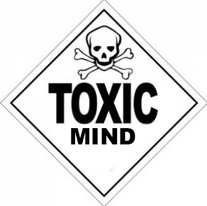 ToxicMind