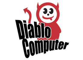 Diablo Computer