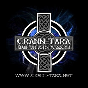 Crann_tara