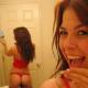 effi_z