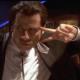 vincent.vega