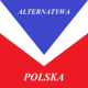 Alternatywa_PL