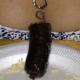 wje_wjura_kociu