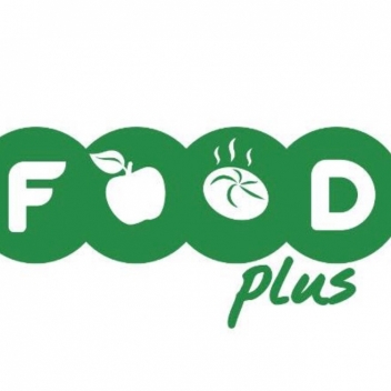 FoodPlus