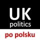 UKpolitics_PL