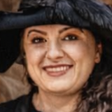 „Jaś i Małgosia, historia prawdziwa” – spektakl w Edynburgu i Lincoln