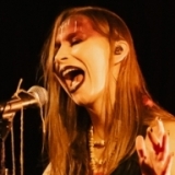 Weljar & Circle of Embers rozpalili Aberdeen