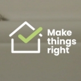 Lokatorzy w Anglii zyskali realną ochronę przed wilgocią i pleśnią