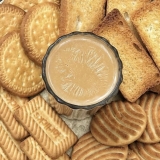 National Biscuit Day – święto brytyjskiego przysmaku