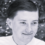 Śmierć Henry’ego Nowaka. Policja skuła umierającego studenta