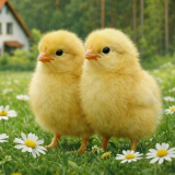 Wszystkim Czytelnikom Emito.net życzymy Wesołych Świąt