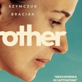 Film „Brat” będzie pokazany w Glasgow i Edynburgu