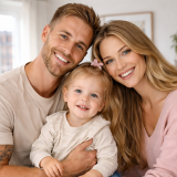 Zmiany w urlopach rodzicielskich w UK od 2026 roku